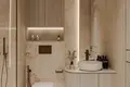 Complejo residencial Floarea Oasis – Smart, Modern Living in the Dubailand Residence Complex