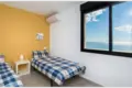 5-Schlafzimmer-Villa 275 m² Sant Joan d Alacant, Spanien