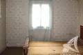 House 26 m² Brest, Belarus