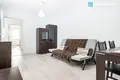 Wohnung 2 zimmer 5 777 m² Krakau, Polen