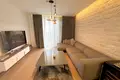 Apartamento  Budva, Montenegro