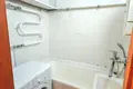Wohnung 2 zimmer 40 m² Minsk, Belarus