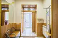Cottage 380 m² Minsk, Belarus