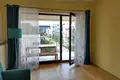 Квартира 3 комнаты 68 м² в Варшаве, Польша