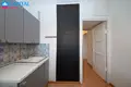 Apartamento 1 habitación 30 m² Kaunas, Lituania