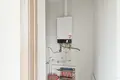 Maison 4 chambres 164 m² Marupe, Lettonie