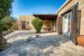 Maison 4 chambres 252 m² Mesogi, Chypre