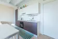 2 bedroom apartment 78 m² Manerba del Garda, Italy