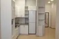 Appartement 2 chambres 46 m² en Minsk, Biélorussie