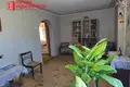 4 room house 96 m² Hrodna, Belarus