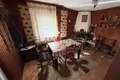 2 bedroom house  Burgas, Bulgaria