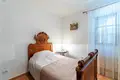Mieszkanie 5 pokojów 112 m² Strp, Czarnogóra