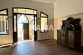 4 bedroom Villa 523 m² Cirsti, Latvia