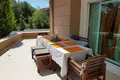 6 bedroom villa 390 m² Kriopigi, Greece