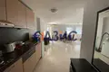 Apartment 50 m² Sveti Vlas, Bulgaria