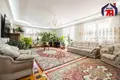 Ferienhaus 782 m² Vialiki Trascianiec, Belarus