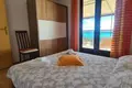 Hotel 583 m² in Grad Hvar, Croatia