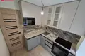 Квартира 2 комнаты 26 м² Мариямполе, Литва