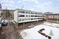 Квартира 2 комнаты 57 м² Порвоо, Финляндия