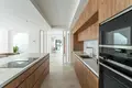 Дом 4 спальни 330 м² San Pedro Alcantara, Испания