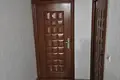 Apartamento 2 habitaciones 60 m² Sutomore, Montenegro