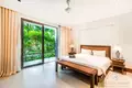 Piso independiente 3 habitaciones 232 m² Phuket, Tailandia