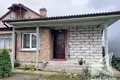 Wohnung 71 m² Brest, Weißrussland