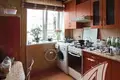 2 room apartment 43 m² Brest, Belarus