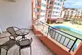 1 bedroom apartment 78 m² Ravda, Bulgaria
