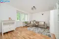 2 room apartment 47 m² Vilnius, Lithuania