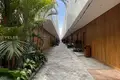 Townhouse 2 bedrooms 110 m² Canggu, Indonesia