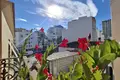 Mieszkanie 3 pokoi 122 m² Marbella, Hiszpania