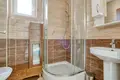 Apartamento 2 habitaciones 60 m² en Petrovac, Montenegro