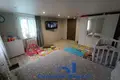Haus 58 m² Novy Dvor, Belarus