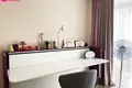 Wohnung 2 zimmer 87 m² Druscheniken, Litauen