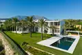 Haus 6 Schlafzimmer 795 m² Casares, Spanien