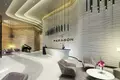 Mieszkanie 4 pokoi 245 m² Dubaj, Emiraty Arabskie