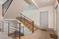 Квартира 2 комнаты 50 м² Рига, Латвия