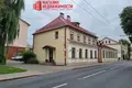 2 room apartment 42 m² Hrodna, Belarus