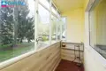 Wohnung 4 zimmer 81 m² Kaunas, Litauen