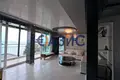 Wohnung 3 zimmer 120 m² Ravda, Bulgarien