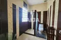 Willa 4 pokoi 175 m² Cha am, Tajlandia