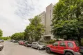 Apartamento 2 habitaciones 50 m² Varsovia, Polonia