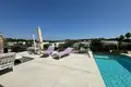 Haus 5 zimmer  Orihuela, Spanien