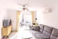 Appartement 1 chambre 91 m² Mijas, Espagne
