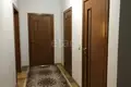 Квартира 76 м² Ташкент, Узбекистан
