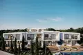 1 bedroom apartment 51 m² Chloraka, Cyprus