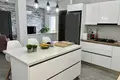 Mieszkanie 3 pokoi 115 m² Limassol, Cypr