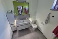 Mieszkanie 3 pokoi 198 m² Kosharitsa, Bułgaria