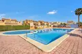 Bungalow 3 pokoi 60 m² Torrevieja, Hiszpania